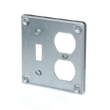 Iberville® BC8375