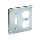 Iberville® BC8375