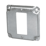 Iberville® BC8376