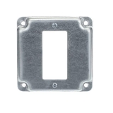 Iberville® BC8376