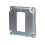 Iberville® BC8376