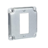 Iberville® BC8376