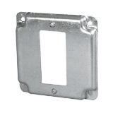 Iberville® BC8376