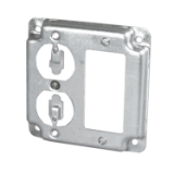 Iberville® BC8378