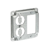 Iberville® BC8378