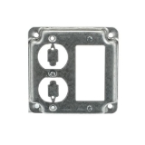 Iberville® BC8378