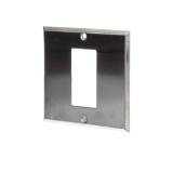 Iberville® BC97002