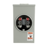 Microlectric® BE1-INTCV