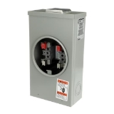 Microlectric® BE1-INTCV