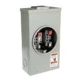 Microlectric® BE1-INTCV