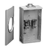 Microlectric® BE1-TCV