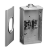 Microlectric® BE1-TCV
