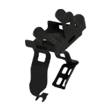 B-Line BG-8-12-U-2-4