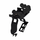 B-Line BG-8-12-U-2-4