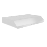 Broan® BKSH130WW