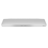 Broan® BKSH130WW
