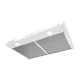 Broan® BKSH130WW