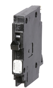 Siemens BL1-020