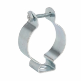 B-Line BL1430