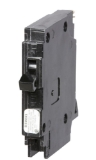 Siemens BL2-015
