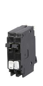 Siemens BL2-030