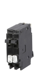 Siemens BL2-030