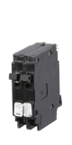 Siemens BL2-030