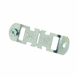 B-Line BPC-20
