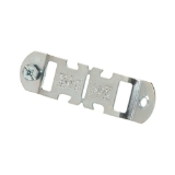 B-Line BPC-24