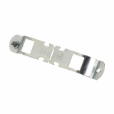 B-Line BPC-32
