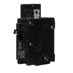 Siemens BQ1B020