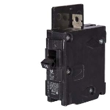 Siemens BQ1B025