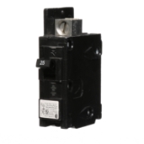 Siemens BQ1B025