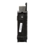 Siemens BQ1B025