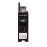 Siemens BQ1B025