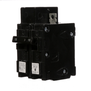 Siemens BQ2B015