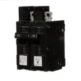 Siemens BQ2B030