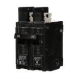 Siemens BQ2B030