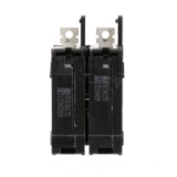 Siemens BQ2B030