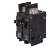 Siemens BQ2B040