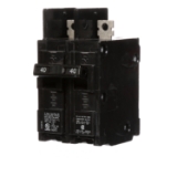 Siemens BQ2B040