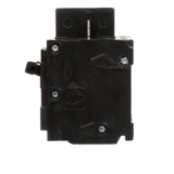 Siemens BQ2B040