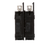 Siemens BQ2B040