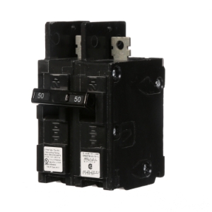 Siemens BQ2B050