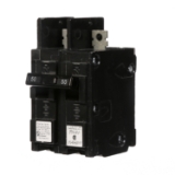 Siemens BQ2B050