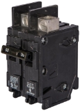 Siemens BQ2B050