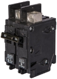 Siemens BQ2B050