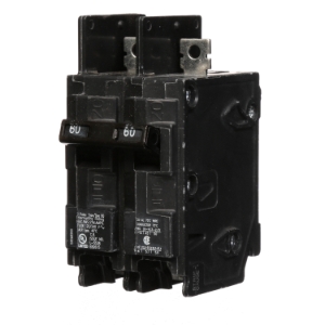 Siemens BQ2B060