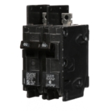 Siemens BQ2B060