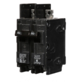 Siemens BQ2B060
